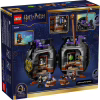 Конструктор LEGO Harry Potter Котел: Таємний клас зіллєваріння (76464) - Image 9