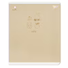 Тетрадь Yes Gold Miffy А5 24 листов клетка (767537) - Image 11