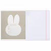 Тетрадь Yes Gold Miffy А5 24 листов клетка (767537) - Image 12