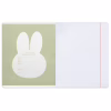 Тетрадь Yes Gold Miffy А5 24 листов клетка (767537) - Image 6