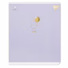 Тетрадь Yes Gold Miffy А5 24 листов клетка (767537) - Image 8