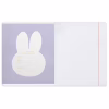 Тетрадь Yes Gold Miffy А5 24 листов клетка (767537) - Image 9