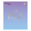 Тетрадь Yes Goldstar Pusheen 24 листов линия (767544) - Image 5