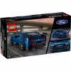 Конструктор LEGO Speed Champions Спортивний автомобіль Ford Mustang Dark Horse 344 деталі (76920) - Image 7