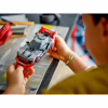 Конструктор LEGO Speed Champions Автомобіль для перегонів Audi S1 e-tron quattro 274 деталі (76921) - Image 3