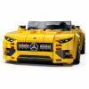 Конструктор LEGO Speed Champions Mercedes-AMG G 63 і Mercedes-AMG SL 63 (76924) - Image 3