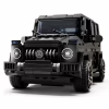 Конструктор LEGO Speed Champions Mercedes-AMG G 63 і Mercedes-AMG SL 63 (76924) - Image 4