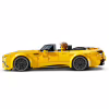 Конструктор LEGO Speed Champions Mercedes-AMG G 63 і Mercedes-AMG SL 63 (76924) - Image 5