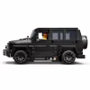Конструктор LEGO Speed Champions Mercedes-AMG G 63 і Mercedes-AMG SL 63 (76924) - Image 6