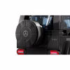 Конструктор LEGO Speed Champions Mercedes-AMG G 63 і Mercedes-AMG SL 63 (76924) - Image 8