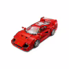 Конструктор LEGO Speed Champions Суперкар Ferrari F40, 318 деталей (76934) - Image 5