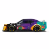 Конструктор LEGO Speed Champions NASCAR Next Gen Chevrolet Camaro ZL1, 328 деталей (76935) - Image 3