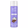 Гель для гоління Satin Care Shea Butter Silk Для сухої шкіри 200 мл (7702018012466) - Image 2