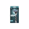 Бритва Gillette Mach3 с 2 сменными картриджами (7702018020706/7702018020676) - Image 2