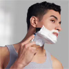 Бритва Gillette Mach3 с 2 сменными картриджами (7702018020706/7702018020676) - Image 7