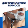Змінні касети Gillette Fusion ProGlide 2 шт. (7702018085897) - Image 5