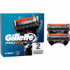 Змінні касети Gillette Fusion ProGlide 2 шт. (7702018085897) - Image 1