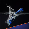 Бритва Gillette Fusion5 ProGlide Styler с 1 картриджем ProGlide Power + 3 насадки для моделирования бороды/усов (7702018273386) - Image 4