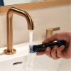 Бритва Gillette Fusion5 ProGlide Styler с 1 картриджем ProGlide Power + 3 насадки для моделирования бороды/усов (7702018273386) - Image 9