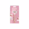 Бритва Gillette Venus Comfortglide Spa Breeze с 2 сменными картриджами (7702018322862) - Image 2
