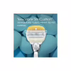 Бритва Gillette Venus ComfortGlide Olay с кокосом с 1 сменным картриджем (7702018339877) - Image 4