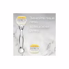 Бритва Gillette Venus ComfortGlide Olay с кокосом с 1 сменным картриджем (7702018339877) - Image 7