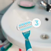 Сменные кассеты Gillette Venus Smooth 8 шт. (7702018365067) - Image 3