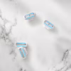 Сменные кассеты Gillette Venus Smooth 8 шт. (7702018365067) - Image 4