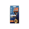 Бритва Gillette Fusion5 ProGlide Power з 1 змінним картриджем (7702018390786) - Image 2