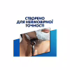 Бритва Gillette Fusion5 ProGlide Power з 1 змінним картриджем (7702018390786) - Image 6