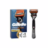 Бритва Gillette Fusion5 ProGlide Power з 1 змінним картриджем (7702018390786) - Image 1