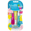 Бритва Gillette Venus Tropical 3 шт. (7702018426263) - Image 2