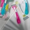 Бритва Gillette Venus Tropical 3 шт. (7702018426263) - Image 7