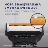 Змінні касети Gillette Fusion ProGlide 12 шт. (7702018440894/8006530028882) - Image 4