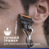 Змінні касети Gillette Fusion ProGlide 12 шт. (7702018440894/8006530028882) - Image 5