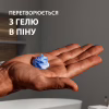 Гель для бритья Gillette Fusion Для чувствительной кожи 75 мл (7702018464876) - Image 7