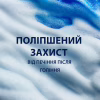 Гель для бритья Gillette Fusion Увлажнение 200 мл (7702018465156) - Image 2