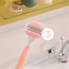 Бритва Gillette Venus Comfortglide Spa Breeze з 4 змінними картриджами (7702018469727) - Image 3