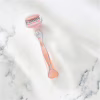 Бритва Gillette Venus Comfortglide Spa Breeze з 4 змінними картриджами (7702018469727) - Image 4