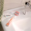 Бритва Gillette Venus Comfortglide Spa Breeze з 4 змінними картриджами (7702018469727) - Image 7