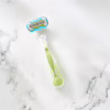 Бритва Gillette Venus Extra Smooth с 1 сменным картриджем (7702018487202/7702018323012) - Image 4