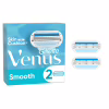 Змінні касети Gillette Venus Smooth 2 шт. (7702018490943/7702018495078) - Image 1