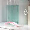 Бритва Gillette Venus Smooth Sensitive 3 шт. (7702018491544) - Image 8