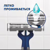 Бритва Gillette Blue 2 Maximum 8 шт. (7702018502264) - Image 7