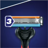 Бритва Gillette Blue 3 6 шт. (7702018516759/7702018362585) - Image 2