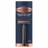 Бритва Gillette King C. Безпечна з 5 змінними лезами (7702018590148) - Image 2