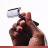 Сменные кассеты Gillette King C. 10 шт. (7702018590179) - Image 3