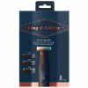 Тример Gillette King C. Style Master Для бороди (7702018602094/8700216104425) - Image 2