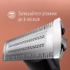 Тример Gillette King C. Style Master Для бороди (7702018602094/8700216104425) - Image 3