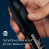 Тример Gillette King C. Style Master Для бороди (7702018602094/8700216104425) - Image 4